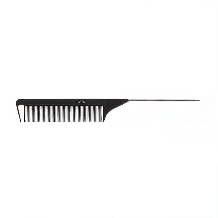 2 PCS Men Haircutting Comb Hair Salon Flat Haircutting Comb, 0711, 4011, 06100, 06200, 06416, 06417, 06500, 06800, 06900, 06910, 06921, 06923, 06925, 06928, 06931, 06969, 06970, 06979, 8138, 8912, 8916, 8918, 0511, 0512, 0611, 0612, 0811, 0812, 0912   ...