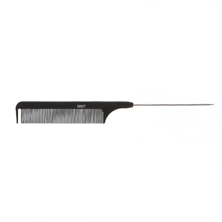 2 PCS Men Haircutting Comb Hair Salon Flat Haircutting Comb, 0711, 4011, 06100, 06200, 06416, 06417, 06500, 06800, 06900, 06910, 06921, 06923, 06925, 06928, 06931, 06969, 06970, 06979, 8138, 8912, 8916, 8918, 0511, 0512, 0611, 0612, 0811, 0812, 0912   ...