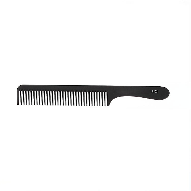 2 PCS Men Haircutting Comb Hair Salon Flat Haircutting Comb, 0711, 4011, 06100, 06200, 06416, 06417, 06500, 06800, 06900, 06910, 06921, 06923, 06925, 06928, 06931, 06969, 06970, 06979, 8138, 8912, 8916, 8918, 0511, 0512, 0611, 0612, 0811, 0812, 0912   ...
