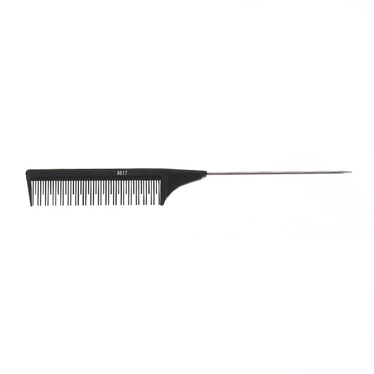 2 PCS Men Haircutting Comb Hair Salon Flat Haircutting Comb, 0711, 4011, 06100, 06200, 06416, 06417, 06500, 06800, 06900, 06910, 06921, 06923, 06925, 06928, 06931, 06969, 06970, 06979, 8138, 8912, 8916, 8918, 0511, 0512, 0611, 0612, 0811, 0812, 0912   ...