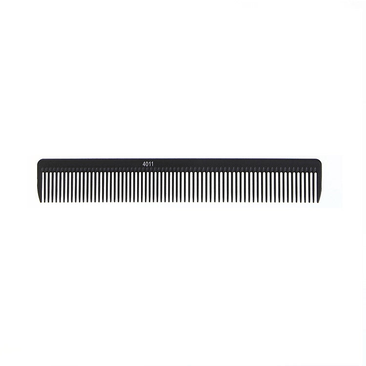 2 PCS Men Haircutting Comb Hair Salon Flat Haircutting Comb, 0711, 4011, 06100, 06200, 06416, 06417, 06500, 06800, 06900, 06910, 06921, 06923, 06925, 06928, 06931, 06969, 06970, 06979, 8138, 8912, 8916, 8918, 0511, 0512, 0611, 0612, 0811, 0812, 0912   ...