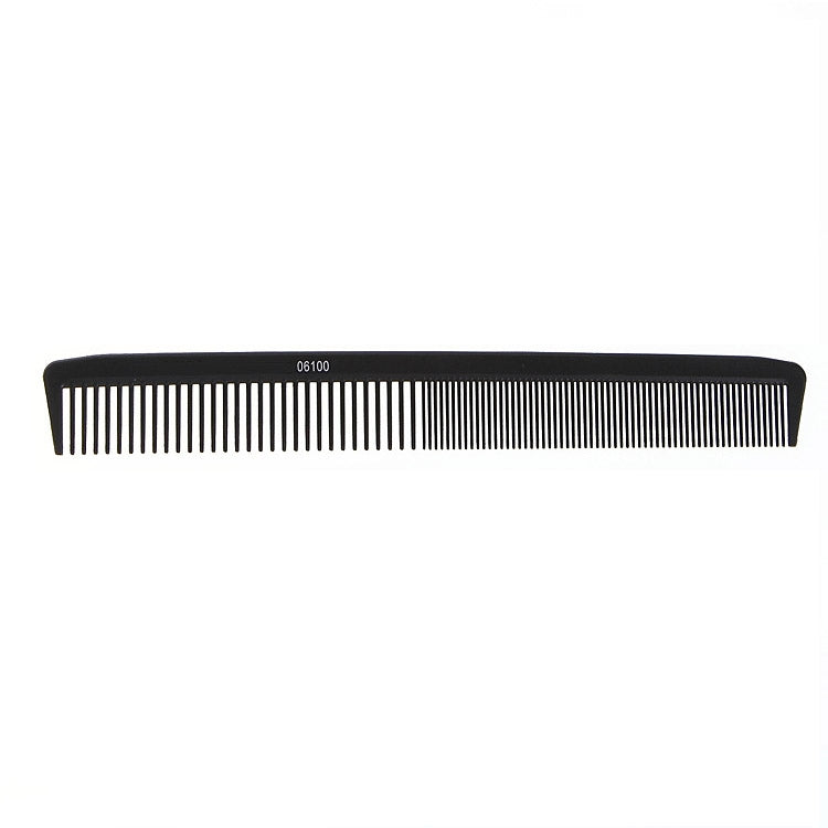 2 PCS Men Haircutting Comb Hair Salon Flat Haircutting Comb, 0711, 4011, 06100, 06200, 06416, 06417, 06500, 06800, 06900, 06910, 06921, 06923, 06925, 06928, 06931, 06969, 06970, 06979, 8138, 8912, 8916, 8918, 0511, 0512, 0611, 0612, 0811, 0812, 0912   ...
