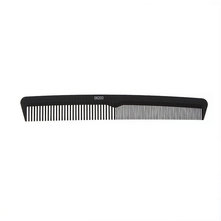 2 PCS Men Haircutting Comb Hair Salon Flat Haircutting Comb, 0711, 4011, 06100, 06200, 06416, 06417, 06500, 06800, 06900, 06910, 06921, 06923, 06925, 06928, 06931, 06969, 06970, 06979, 8138, 8912, 8916, 8918, 0511, 0512, 0611, 0612, 0811, 0812, 0912   ...
