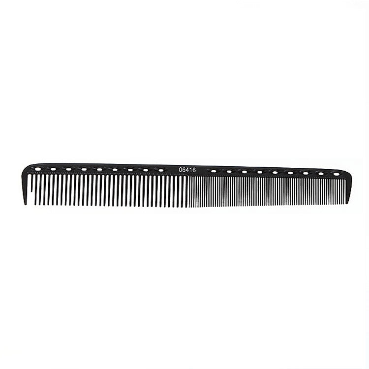2 PCS Men Haircutting Comb Hair Salon Flat Haircutting Comb, 0711, 4011, 06100, 06200, 06416, 06417, 06500, 06800, 06900, 06910, 06921, 06923, 06925, 06928, 06931, 06969, 06970, 06979, 8138, 8912, 8916, 8918, 0511, 0512, 0611, 0612, 0811, 0812, 0912   ...