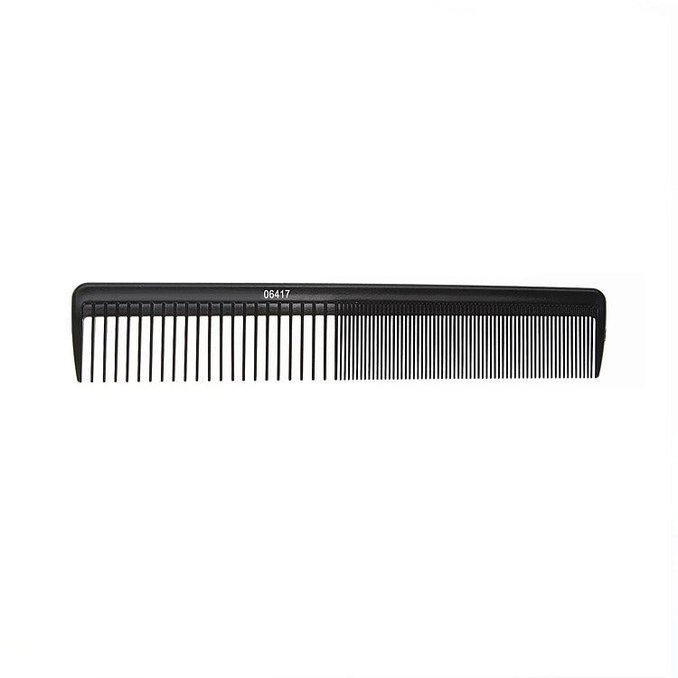 2 PCS Men Haircutting Comb Hair Salon Flat Haircutting Comb, 0711, 4011, 06100, 06200, 06416, 06417, 06500, 06800, 06900, 06910, 06921, 06923, 06925, 06928, 06931, 06969, 06970, 06979, 8138, 8912, 8916, 8918, 0511, 0512, 0611, 0612, 0811, 0812, 0912   ...