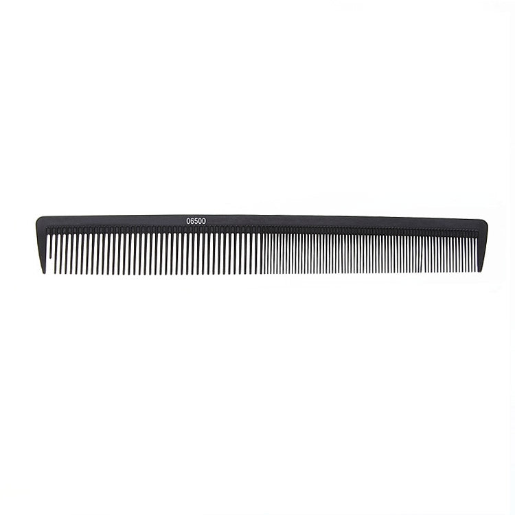 2 PCS Men Haircutting Comb Hair Salon Flat Haircutting Comb, 0711, 4011, 06100, 06200, 06416, 06417, 06500, 06800, 06900, 06910, 06921, 06923, 06925, 06928, 06931, 06969, 06970, 06979, 8138, 8912, 8916, 8918, 0511, 0512, 0611, 0612, 0811, 0812, 0912   ...