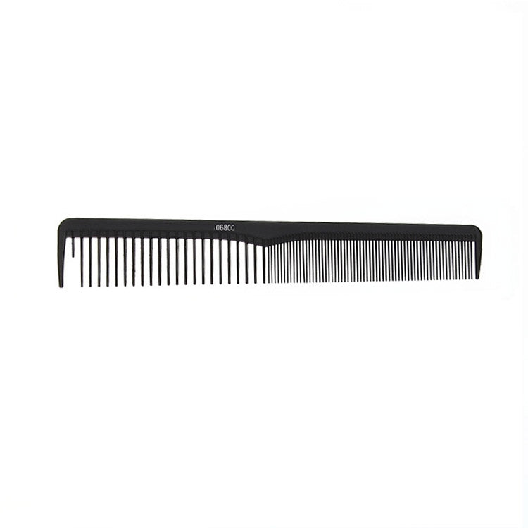 2 PCS Men Haircutting Comb Hair Salon Flat Haircutting Comb, 0711, 4011, 06100, 06200, 06416, 06417, 06500, 06800, 06900, 06910, 06921, 06923, 06925, 06928, 06931, 06969, 06970, 06979, 8138, 8912, 8916, 8918, 0511, 0512, 0611, 0612, 0811, 0812, 0912   ...