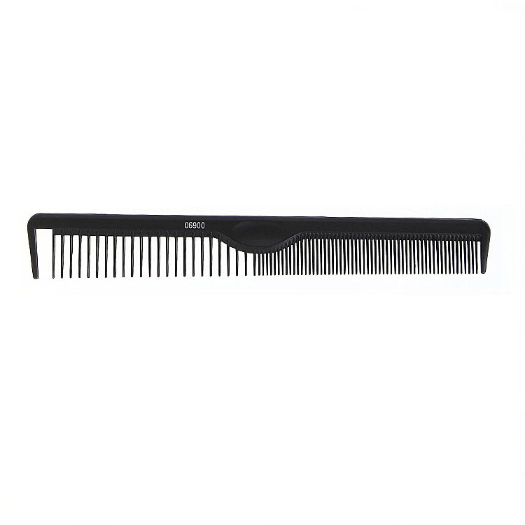 2 PCS Men Haircutting Comb Hair Salon Flat Haircutting Comb, 0711, 4011, 06100, 06200, 06416, 06417, 06500, 06800, 06900, 06910, 06921, 06923, 06925, 06928, 06931, 06969, 06970, 06979, 8138, 8912, 8916, 8918, 0511, 0512, 0611, 0612, 0811, 0812, 0912   ...