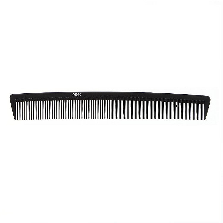 2 PCS Men Haircutting Comb Hair Salon Flat Haircutting Comb, 0711, 4011, 06100, 06200, 06416, 06417, 06500, 06800, 06900, 06910, 06921, 06923, 06925, 06928, 06931, 06969, 06970, 06979, 8138, 8912, 8916, 8918, 0511, 0512, 0611, 0612, 0811, 0812, 0912   ...