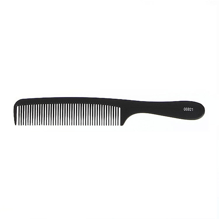 2 PCS Men Haircutting Comb Hair Salon Flat Haircutting Comb, 0711, 4011, 06100, 06200, 06416, 06417, 06500, 06800, 06900, 06910, 06921, 06923, 06925, 06928, 06931, 06969, 06970, 06979, 8138, 8912, 8916, 8918, 0511, 0512, 0611, 0612, 0811, 0812, 0912   ...