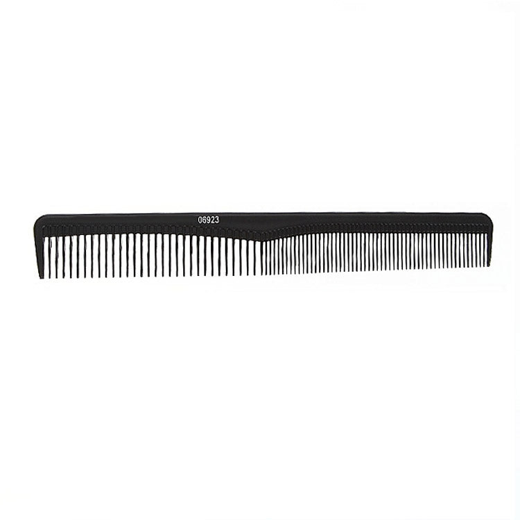 2 PCS Men Haircutting Comb Hair Salon Flat Haircutting Comb, 0711, 4011, 06100, 06200, 06416, 06417, 06500, 06800, 06900, 06910, 06921, 06923, 06925, 06928, 06931, 06969, 06970, 06979, 8138, 8912, 8916, 8918, 0511, 0512, 0611, 0612, 0811, 0812, 0912   ...