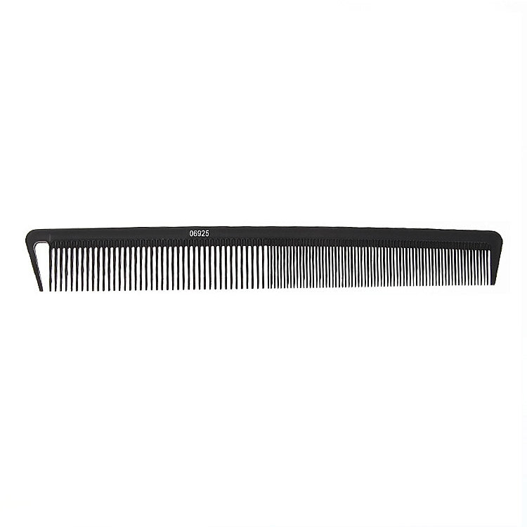 2 PCS Men Haircutting Comb Hair Salon Flat Haircutting Comb, 0711, 4011, 06100, 06200, 06416, 06417, 06500, 06800, 06900, 06910, 06921, 06923, 06925, 06928, 06931, 06969, 06970, 06979, 8138, 8912, 8916, 8918, 0511, 0512, 0611, 0612, 0811, 0812, 0912   ...