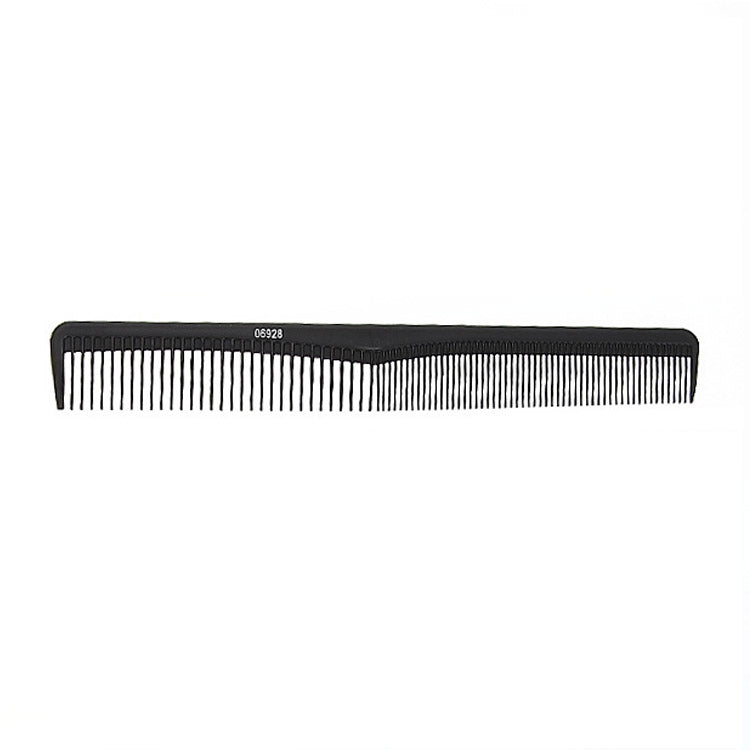2 PCS Men Haircutting Comb Hair Salon Flat Haircutting Comb, 0711, 4011, 06100, 06200, 06416, 06417, 06500, 06800, 06900, 06910, 06921, 06923, 06925, 06928, 06931, 06969, 06970, 06979, 8138, 8912, 8916, 8918, 0511, 0512, 0611, 0612, 0811, 0812, 0912   ...