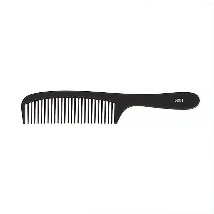 2 PCS Men Haircutting Comb Hair Salon Flat Haircutting Comb, 0711, 4011, 06100, 06200, 06416, 06417, 06500, 06800, 06900, 06910, 06921, 06923, 06925, 06928, 06931, 06969, 06970, 06979, 8138, 8912, 8916, 8918, 0511, 0512, 0611, 0612, 0811, 0812, 0912   ...