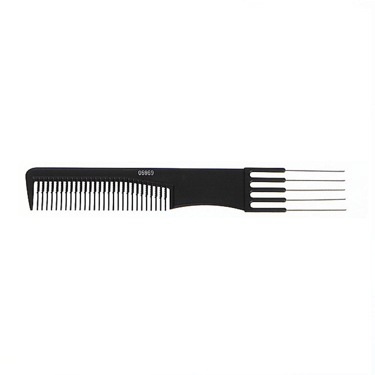 2 PCS Men Haircutting Comb Hair Salon Flat Haircutting Comb, 0711, 4011, 06100, 06200, 06416, 06417, 06500, 06800, 06900, 06910, 06921, 06923, 06925, 06928, 06931, 06969, 06970, 06979, 8138, 8912, 8916, 8918, 0511, 0512, 0611, 0612, 0811, 0812, 0912   ...