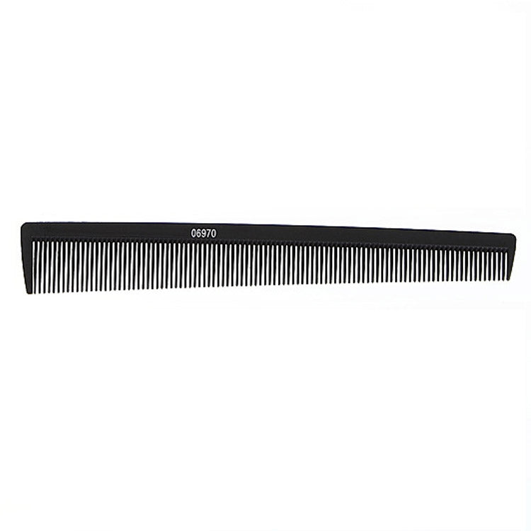 2 PCS Men Haircutting Comb Hair Salon Flat Haircutting Comb, 0711, 4011, 06100, 06200, 06416, 06417, 06500, 06800, 06900, 06910, 06921, 06923, 06925, 06928, 06931, 06969, 06970, 06979, 8138, 8912, 8916, 8918, 0511, 0512, 0611, 0612, 0811, 0812, 0912   ...