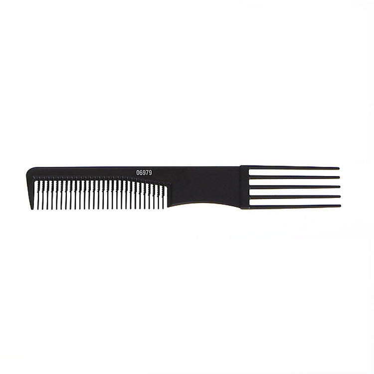 2 PCS Men Haircutting Comb Hair Salon Flat Haircutting Comb, 0711, 4011, 06100, 06200, 06416, 06417, 06500, 06800, 06900, 06910, 06921, 06923, 06925, 06928, 06931, 06969, 06970, 06979, 8138, 8912, 8916, 8918, 0511, 0512, 0611, 0612, 0811, 0812, 0912   ...