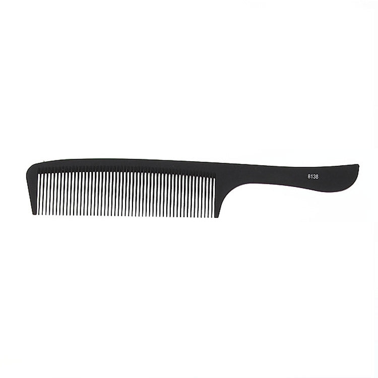 2 PCS Men Haircutting Comb Hair Salon Flat Haircutting Comb, 0711, 4011, 06100, 06200, 06416, 06417, 06500, 06800, 06900, 06910, 06921, 06923, 06925, 06928, 06931, 06969, 06970, 06979, 8138, 8912, 8916, 8918, 0511, 0512, 0611, 0612, 0811, 0812, 0912   ...