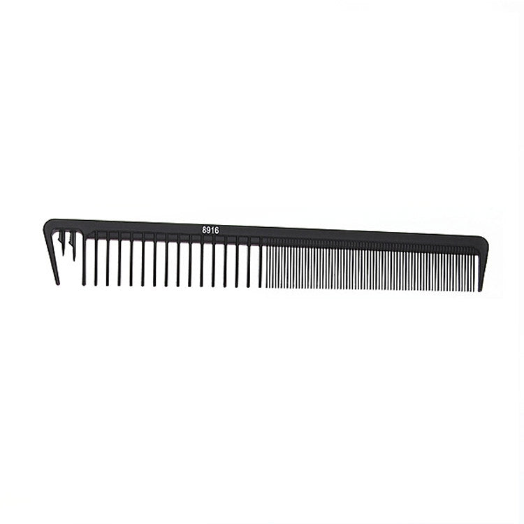 2 PCS Men Haircutting Comb Hair Salon Flat Haircutting Comb, 0711, 4011, 06100, 06200, 06416, 06417, 06500, 06800, 06900, 06910, 06921, 06923, 06925, 06928, 06931, 06969, 06970, 06979, 8138, 8912, 8916, 8918, 0511, 0512, 0611, 0612, 0811, 0812, 0912   ...