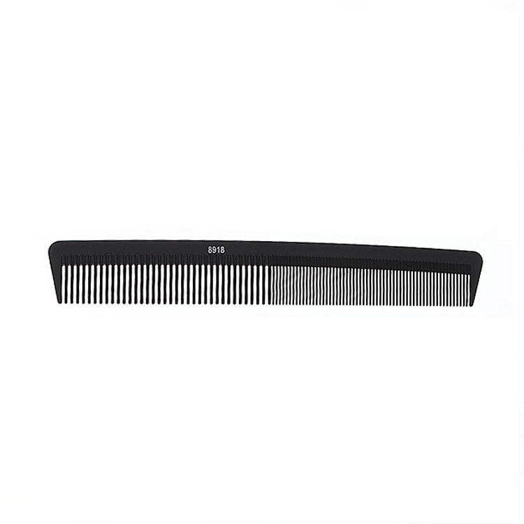 2 PCS Men Haircutting Comb Hair Salon Flat Haircutting Comb, 0711, 4011, 06100, 06200, 06416, 06417, 06500, 06800, 06900, 06910, 06921, 06923, 06925, 06928, 06931, 06969, 06970, 06979, 8138, 8912, 8916, 8918, 0511, 0512, 0611, 0612, 0811, 0812, 0912   ...
