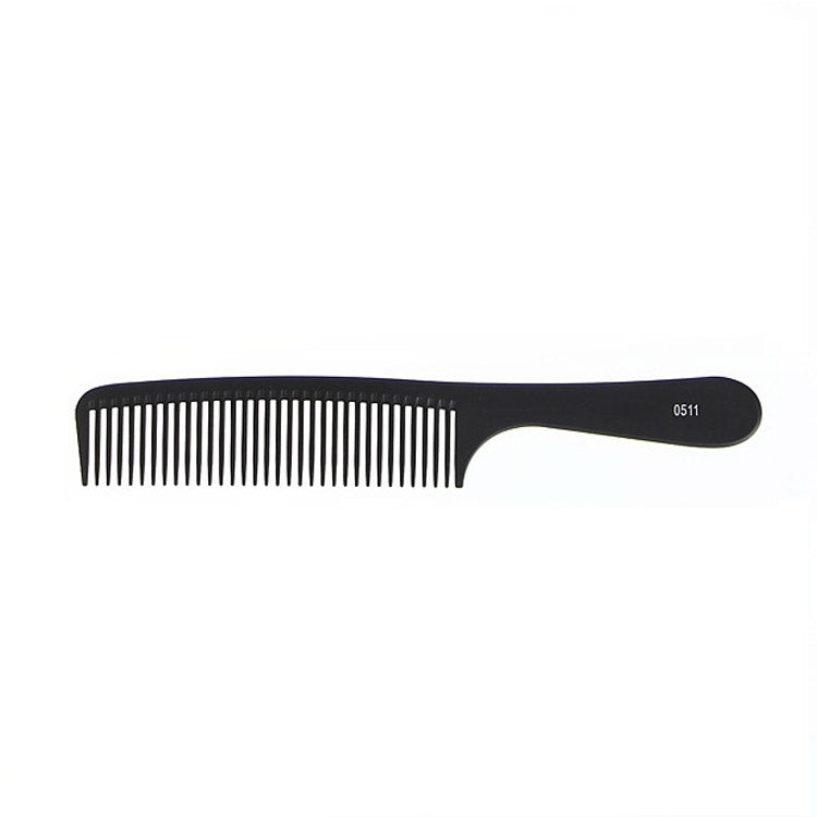 2 PCS Men Haircutting Comb Hair Salon Flat Haircutting Comb, 0711, 4011, 06100, 06200, 06416, 06417, 06500, 06800, 06900, 06910, 06921, 06923, 06925, 06928, 06931, 06969, 06970, 06979, 8138, 8912, 8916, 8918, 0511, 0512, 0611, 0612, 0811, 0812, 0912   ...