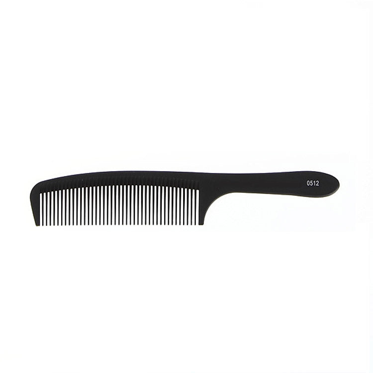 2 PCS Men Haircutting Comb Hair Salon Flat Haircutting Comb, 0711, 4011, 06100, 06200, 06416, 06417, 06500, 06800, 06900, 06910, 06921, 06923, 06925, 06928, 06931, 06969, 06970, 06979, 8138, 8912, 8916, 8918, 0511, 0512, 0611, 0612, 0811, 0812, 0912   ...
