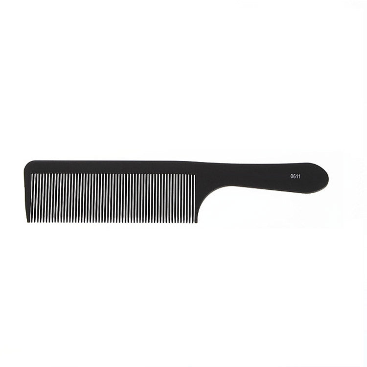 2 PCS Men Haircutting Comb Hair Salon Flat Haircutting Comb, 0711, 4011, 06100, 06200, 06416, 06417, 06500, 06800, 06900, 06910, 06921, 06923, 06925, 06928, 06931, 06969, 06970, 06979, 8138, 8912, 8916, 8918, 0511, 0512, 0611, 0612, 0811, 0812, 0912   ...