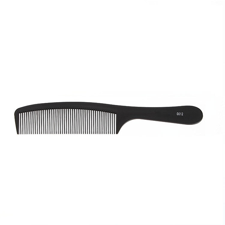 2 PCS Men Haircutting Comb Hair Salon Flat Haircutting Comb, 0711, 4011, 06100, 06200, 06416, 06417, 06500, 06800, 06900, 06910, 06921, 06923, 06925, 06928, 06931, 06969, 06970, 06979, 8138, 8912, 8916, 8918, 0511, 0512, 0611, 0612, 0811, 0812, 0912   ...
