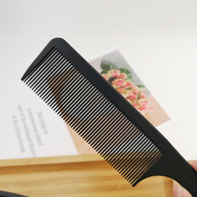 2 PCS Men Haircutting Comb Hair Salon Flat Haircutting Comb, 0711, 4011, 06100, 06200, 06416, 06417, 06500, 06800, 06900, 06910, 06921, 06923, 06925, 06928, 06931, 06969, 06970, 06979, 8138, 8912, 8916, 8918, 0511, 0512, 0611, 0612, 0811, 0812, 0912   ...