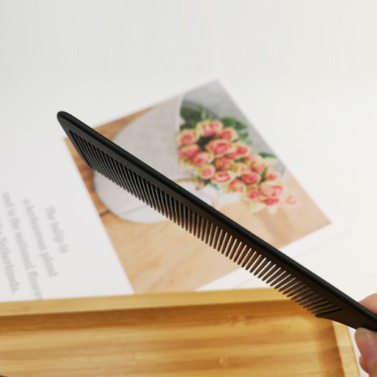 2 PCS Men Haircutting Comb Hair Salon Flat Haircutting Comb, 0711, 4011, 06100, 06200, 06416, 06417, 06500, 06800, 06900, 06910, 06921, 06923, 06925, 06928, 06931, 06969, 06970, 06979, 8138, 8912, 8916, 8918, 0511, 0512, 0611, 0612, 0811, 0812, 0912   ...