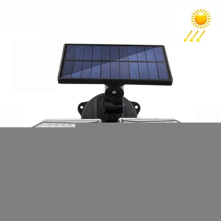 Solar Human Body Induction Light Outdoor Waterproof LED Wall Light, TY06601 100 SMD, TY06602 120 SMD, TY06603 100 SMD, TY06604 120 SMD