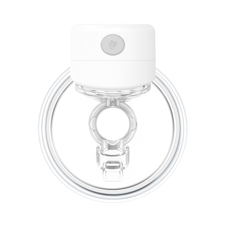 Wearable Automatic Breast Pump Massage Hands-free Invisible Wireless Large Suction Breast Pump, S4DW - English, S9 - English - Gray, S9 - English - Pink, S9 - English - Green, S10 - English - White Blue, S10 - English - Gray, S12 - English - White     ...