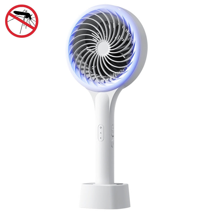 Household Mosquito Swatter And Mosquito Lamp Inhalation Type Outdoor Mosquito Repellent, Basic Version, Smart Version, Charge Version, Mosquito Swatter White, Mosquito Swatter Black, Ordinary White, Ordinary Black, Charge White, Charge Remote Black