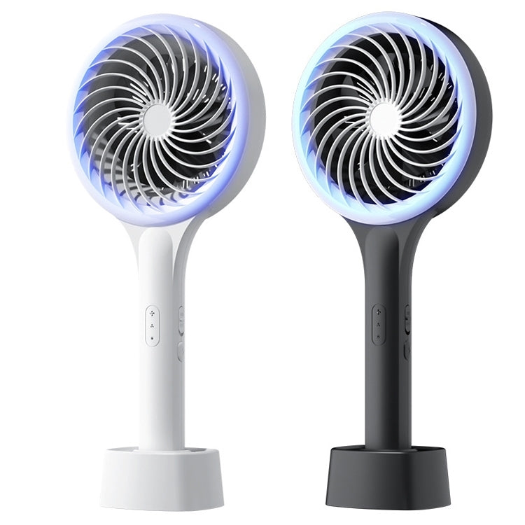 Household Mosquito Swatter And Mosquito Lamp Inhalation Type Outdoor Mosquito Repellent, Basic Version, Smart Version, Charge Version, Mosquito Swatter White, Mosquito Swatter Black, Ordinary White, Ordinary Black, Charge White, Charge Remote Black