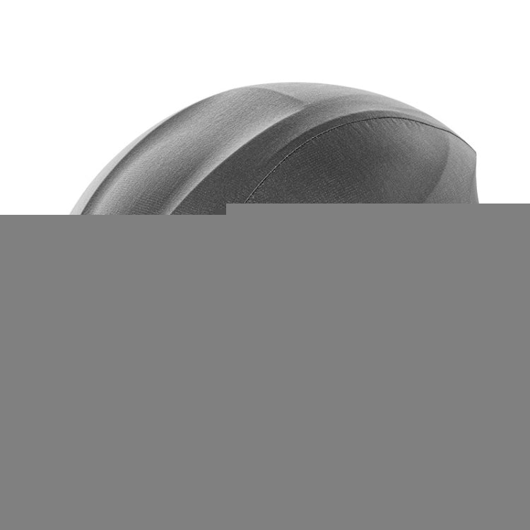WEST BIKING YP0708080 Mountain Road Bike Cycling Helmet Windproof Dustproof Reflective Rainproof Cover, WEST BIKING YP0708080(Dark Grey), WEST BIKING YP0708080(Blue)