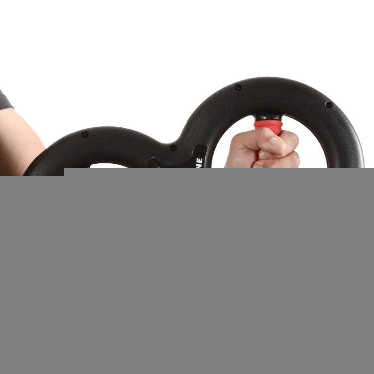 Reinforced Arm Strength Device Wrist Strength Device Hand Strength Training Device, Strength:, 5kg (Random Color Delivery), 10kg (Random Color Delivery), 15kg (Random Color Delivery), 20kg (Random Color Delivery), 30kg (Random Color Delivery)