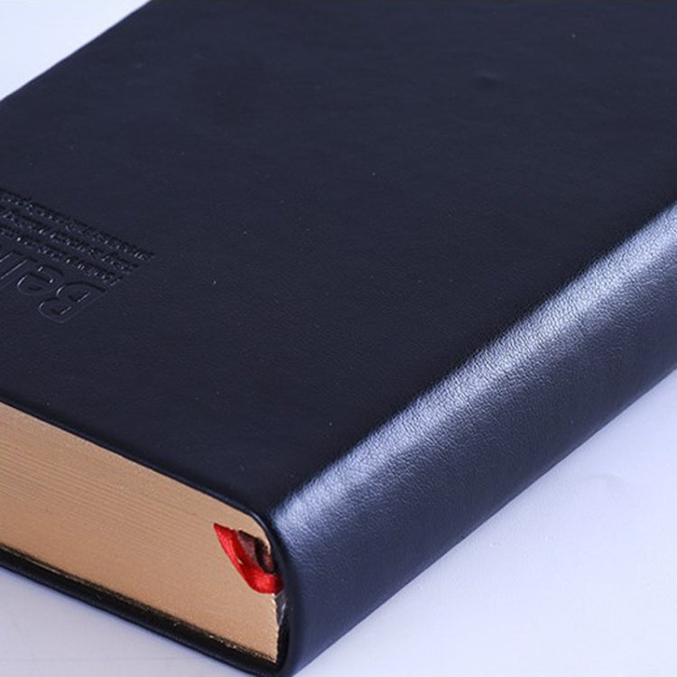 A5 Stationery Diary Notebook Thick Phnom Penh Notebook, A5