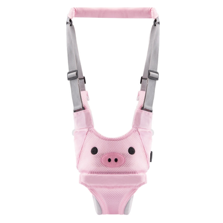 Four Seasons Breathable Basket Baby Toddler Belt, BX37 Vest Blue, BX37 Vest Yellow, BX37 Vest Macaron Green, BX38 Navigational Blue, BX38 Navigator Yellow, BX38 Navigator Macaron Green, BX38 Navigator Pink Pig, BX36 Navigation Breathable Blue Owl      ...