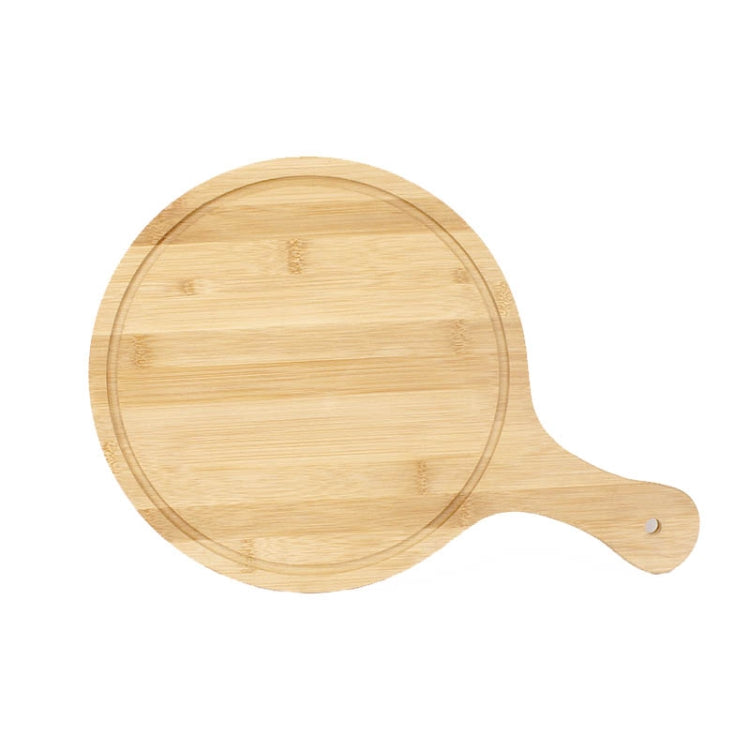 Bamboo Hot Pot Wooden Board Tableware Beef And Lamb Tray Hot Pot Shop Supplies, Rectangular 4020, Rectangular 4516, Circular 3624, Circular 3826, Circular 4429