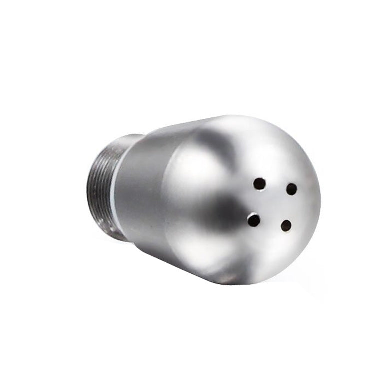 Coffee Machine Steam Nozzle For Breville 8 Series, Style: 4 Holes, For Breville 8 Series, Style: 4 Holes, For Breville 8 Series, Style: 3 Holes, For Most Model, Style: 3 Holes, For Most Model, Style: 4 Holes, For Barsetto, Style: 3 Holes               ...