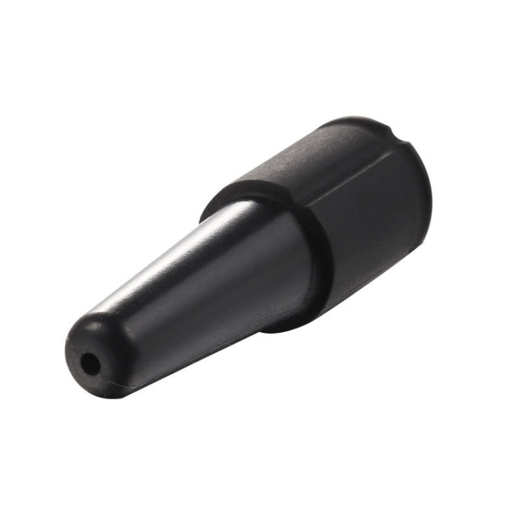 Coffee Machine Steam Nozzle For Breville 8 Series, Style: 4 Holes, For Breville 8 Series, Style: 4 Holes, For Breville 8 Series, Style: 3 Holes, For Most Model, Style: 3 Holes, For Most Model, Style: 4 Holes, For Barsetto, Style: 3 Holes               ...