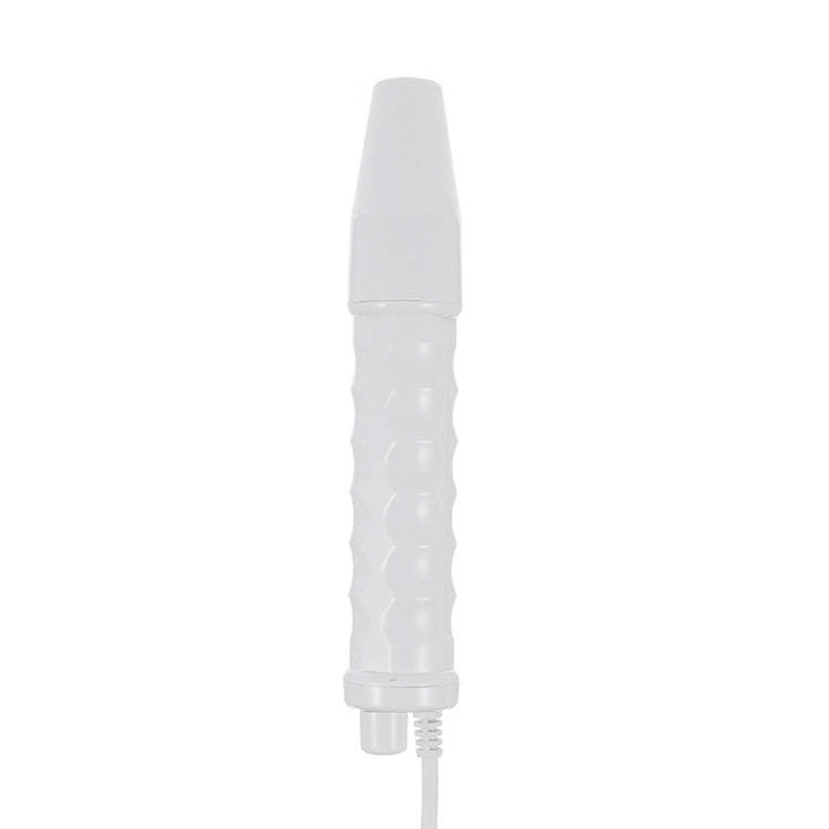 10W  High-Frequency Electrotherapy Instrument Beauty Instrument, With 4 Tube Purple Light