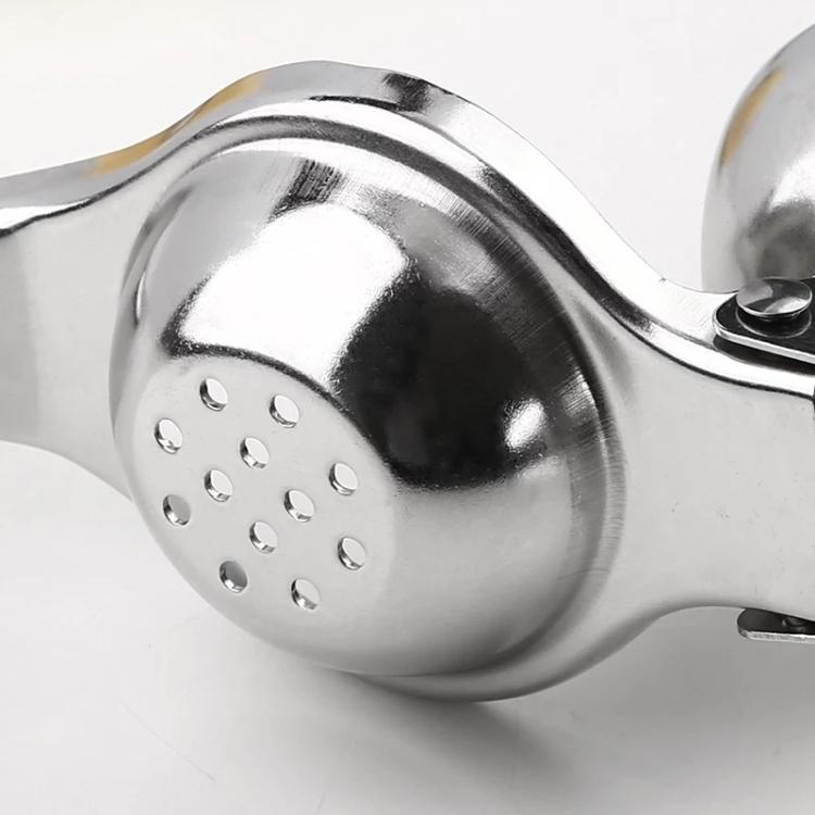 LsCook Household Manual Fruit Lemon Juicer, Manual Lemon Juicer
