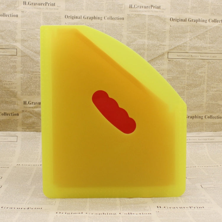 Standing Organ Clip Student Test Paper Storage Clip, Black Surface (Rainbow Inner Page), White Surface (Rainbow Inner Page), Blue Surface(White Inner Page), Red Surface (White Inner Page), Yellow Surface (White Inner Page)                              ...