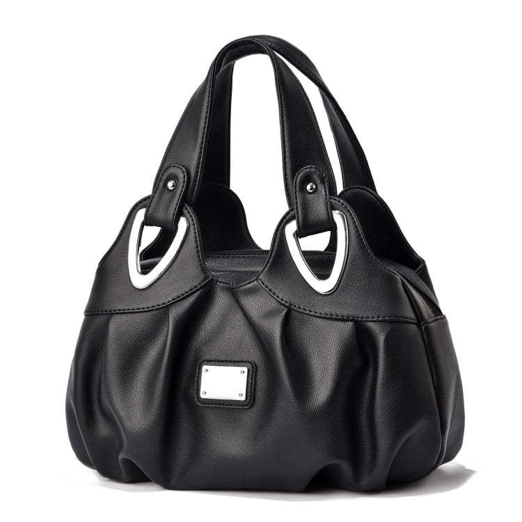 722 Women Soft Leather Handbag, Green handle Lily, Green Handle Rose, White Handle Green Flower, White Handle Red Flower, White Handle Purple Flower, Black Handle Green Flower, Black Handle Red Flower, Black Handle Purple Flower, White Handle Red Rose ...