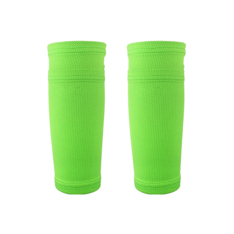 Sweat-Absorbing Breathable Insert Socks Calf Guard Socks Football Protective Gear, Insert Green M, Insert Blue S, Insert Orange M, Insert Black S, Insert Blue L, Insert White S, Insert Black L, Insert Gray S, Insert White L, Insert Green S, Insert Gray...