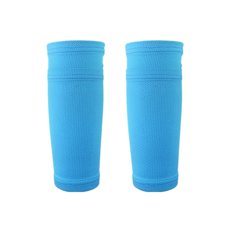 Sweat-Absorbing Breathable Insert Socks Calf Guard Socks Football Protective Gear, Insert Green M, Insert Blue S, Insert Orange M, Insert Black S, Insert Blue L, Insert White S, Insert Black L, Insert Gray S, Insert White L, Insert Green S, Insert Gray...