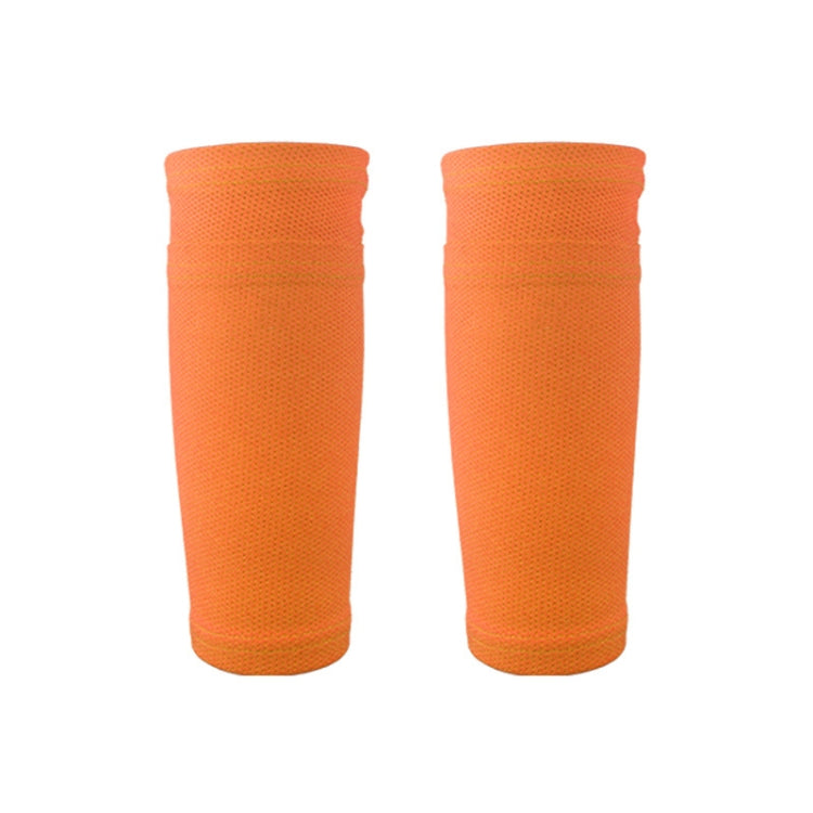 Sweat-Absorbing Breathable Insert Socks Calf Guard Socks Football Protective Gear, Insert Green M, Insert Blue S, Insert Orange M, Insert Black S, Insert Blue L, Insert White S, Insert Black L, Insert Gray S, Insert White L, Insert Green S, Insert Gray...