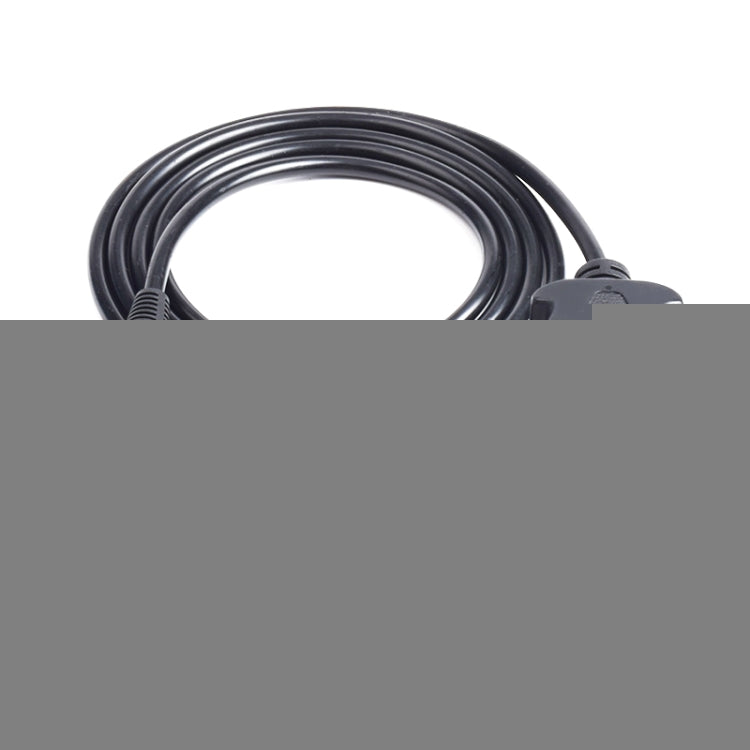 Cigarette Lighter To OBD Male Head To Take Electric Car Charging Cable, Charging Cable