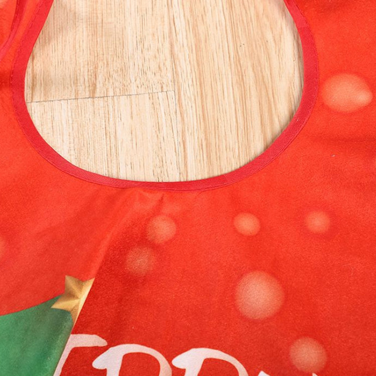 Christmas Tree Skirt Carpet Tree Bottom Cover Cloth Mat, 001, 002, 003, 004, 005, 006, 007, 009, 010, 011, 012, 015, 016, 017, 022, 023, 024, 025